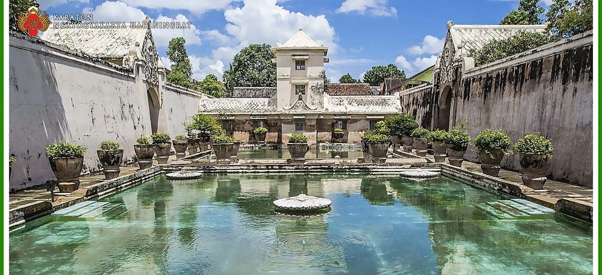 Inilah 3 Desa Wisata Kotagede, Pelestarian Budaya, Kerajinan, dan Edukasi di Jantung Yogyakarta