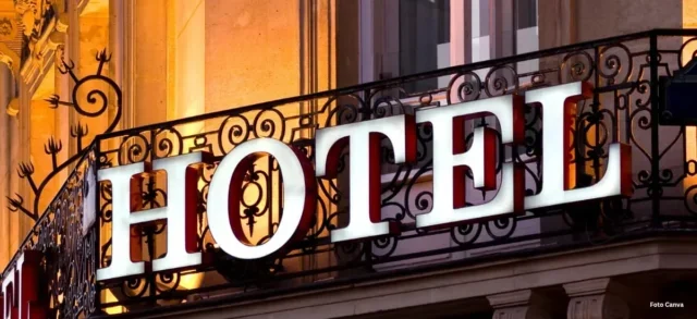 PHRI Kota Cirebon Hadirkan Promo Unik: Kamar Hotel Super Murah Saat HUT Cirebon ke-598