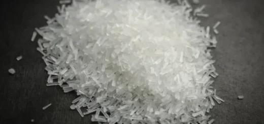 5 Penguat Rasa Daging Paling Populer: Dari MSG Sampai Ekstrak Ragi, Alami Maupun Sintetis