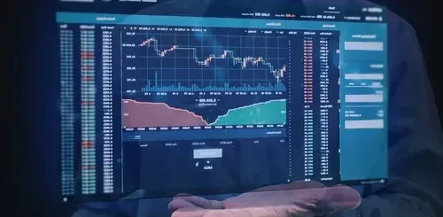 Apa Itu Trading? Panduan Istilah Dasar untuk Trader Pemula