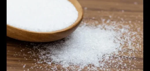 Apakah Mononatrium Glutamat (MSG) Aman untuk Konsumsi Harian? Ini Batas Dosis yang Direkomendasikan