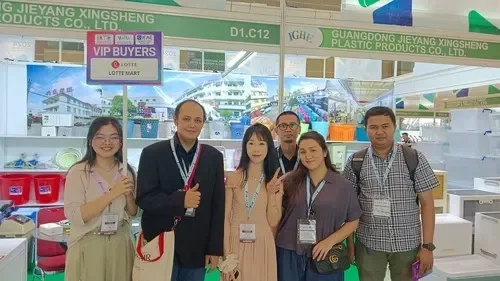 Asosiasi Perlengkapan Rumah Tangga Indonesia (IHA) akan Diluncurkan di IGHE Indonesia 2025