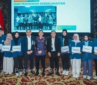 PTPP Wujudkan Kemandirian Industri Pertahanan Lewat Proyek Strategis Dermaga Shiplift Kapal Selam Pertama di Indonesia
