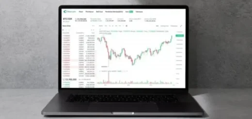 Bitcoin Cetak Rekor Baru Rp2 Miliar, Apakah Tren Bullish Akan Berlanjut?