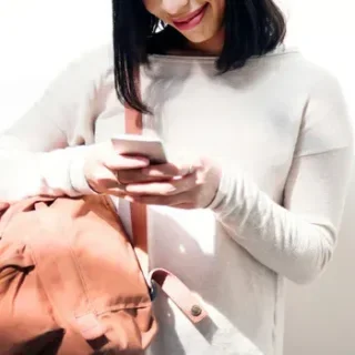 Cara mengaktifkan eSIM di iPhone dan Android: Panduan dan Langkah Mudah