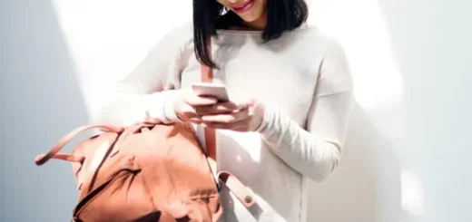 Cara mengaktifkan eSIM di iPhone dan Android: Panduan dan Langkah Mudah