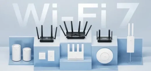 Cudy, Brand WiFi Router Networking Global, Resmi Hadir untuk Merevolusi Koneksi WiFi Indonesia