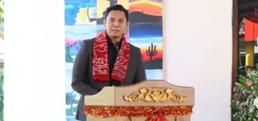 OJK Cirebon Tegaskan Tidak Ada Pemutihan Utang, Warga Ciayumajakuning Diimbau Waspada Penipuan