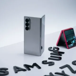 Samsung Resmi Buka Pre-order Galaxy Z Fold7 dan Z Flip7, Ini Harga dan Bonusnya