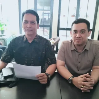 Menolong Keluarga Terlilit Hutang, Pengusaha Cirebon ini Malah Digugat dan Dilaporkan ke Polisi 