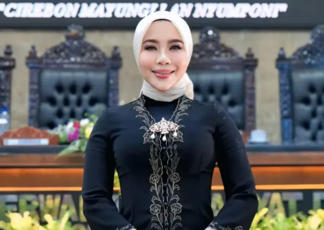 RSUD Gunung Jati Diduga Telantarkan Pasien, Ini Kata Rinna Suryanti