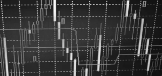 Jenis Chart Pattern: Panduan Lengkap untuk Trader Forex Pemula