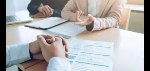 Langkah Mudah Menemukan Karyawan yang Sesuai dengan Kebutuhan Perusahaan