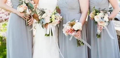 Panduan Lengkap untuk Bridesmaid Proposal yang Berkesan