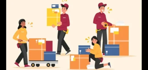 Mengelola Stok Itu Ibarat Diet: Jangan Sampai Berlebihan