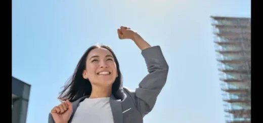 Menuju Stabilitas Finansial dengan Reksa Dana