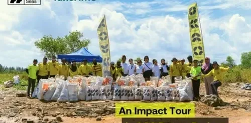 Mindful Production, Strategi Masa Depan Brand Lokal Indonesia