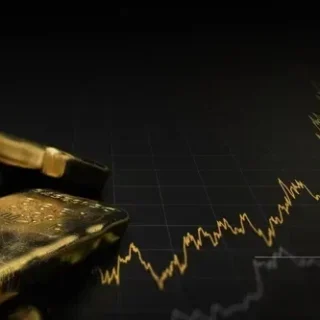 Mulai Investasi Emas Duluan untuk Maksimalkan Keuntungan