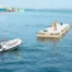 Ponton Bali Benoa Marina Diluncurkan, Pelindo Melangkah Wujudkan Indonesia Destinasi Wisata Maritim Premium Dunia