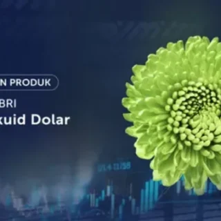 BRI-MI Gandeng DBS Indonesia Luncurkan Reksa Dana BRI Seruni Likuid Dolar