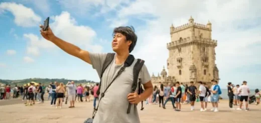 RoaminRabbit: eSIM dan Manfaatnya untuk Koneksi Digital