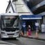 Stasiun Harjamukti Jadi Pusat Integrasi Perjalanan