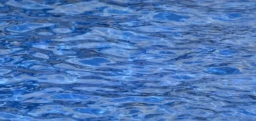 Pemandian Air Panas Tirta Bumi: Oase Alami di Tengah Kota Pekalongan yang Wajib Dikunjungi