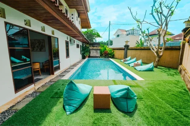 ecommerceloka Buktikan Digitalisasi Buka Peluang Baru untuk Hotel Kecil di Daerah Penyangga Pariwisata Bali