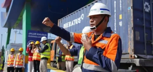 Business Continuity Management System (BCMS): Perkuat Ketahanan Operasional Pelindo