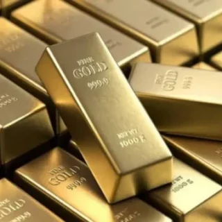 Pemerintah Tegaskan Konsumen Akhir Pembelian Emas Tidak Dipungut Pajak