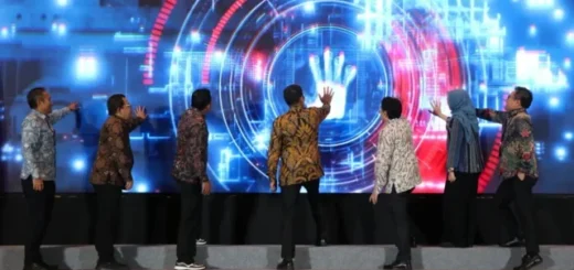 OJK Delegasikan Wewenang Perizinan Pasar Modal ke Daerah