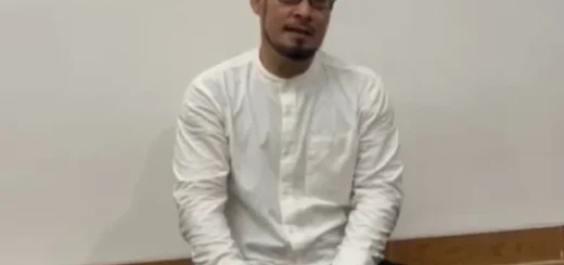 Jelang HUT RI Ke-80, Pengurus Ponpes Buntet Tegaskan Sinergi Kebangsaan