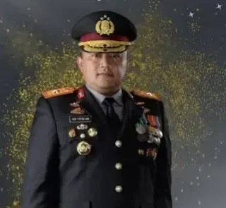 Polda Jabar Ingatkan Masyarakat Waspada Kejahatan Digital