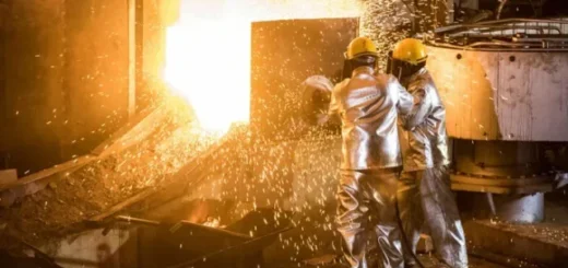 MIND ID Optimalkan Peran Mineral Kritis, Dukung Industri Baterai EV Nasional