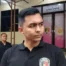 kasat-reskrim-polres-cianjur.png
