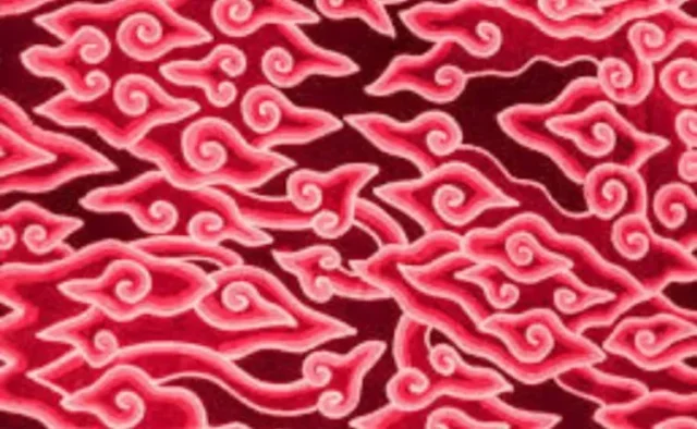 Tari Topeng hingga Batik Megamendung, Inilah Pesona Budaya Cirebon