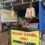 Rujak Gamel, Kuliner Unik Khas Cirebon yang Murah dan Mengenyangkan