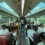 KAI Wisata Resmikan Operasional Kereta Panoramic: Ini Jadwal Terbarunya