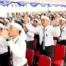 210925Agsdoc (4)