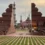 Sejarah dan Pesona Baru Alun-Alun Kejaksan, Ruang Publik Favorit Warga Cirebon