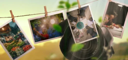 Cirebon Power Kembali Gelar Lomba Foto Berhadiah Puluhan Juta Rupiah