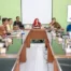 IMG-20250926-WA0037