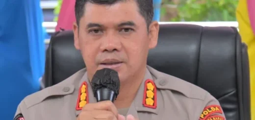 Polda Jabar Dalami Kasus TPPO, Korban Diduga Disekap dan Dibawa ke China