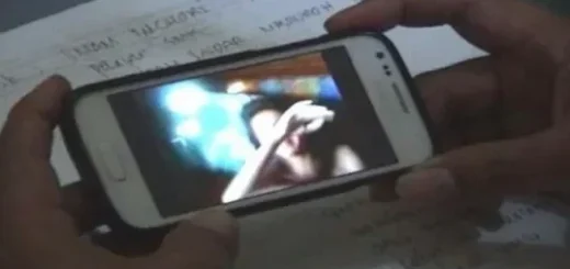 Video Mesum Pramuniaga di Kuningan Viral, Polisi Buru Pelaku dan Penyebar Konten