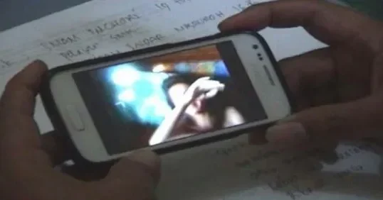 Video Mesum Pramuniaga di Kuningan Viral, Polisi Buru Pelaku dan Penyebar Konten