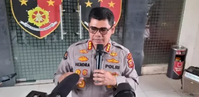 Polda Jabar Gerak Cepat Redam Kepanikan Akibat Viral Video Kejar-kejaran di Bandung, Ternyata Hanya Salah Paham