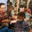 BTN Siapkan Rp3 Triliun KUR untuk UMKM Batik, Cirebon Jadi Fokus Utama
