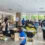 Makan Siang Sepuasnya, Cordela Hotel Cirebon Gelar Promo Maksibar Oktober 2025