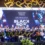 Archipelago Gelar Black Box Battle ke-16 di Aston Cirebon, Chef dan Tim F&B Unjuk Kreativitas