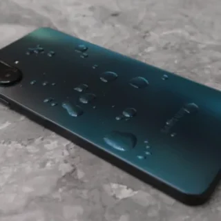 Galaxy A07 performa mumpuni, desain stylish, kamera 50MP, lengkap untuk kamu yang aktif